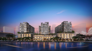 the-galleria-residences